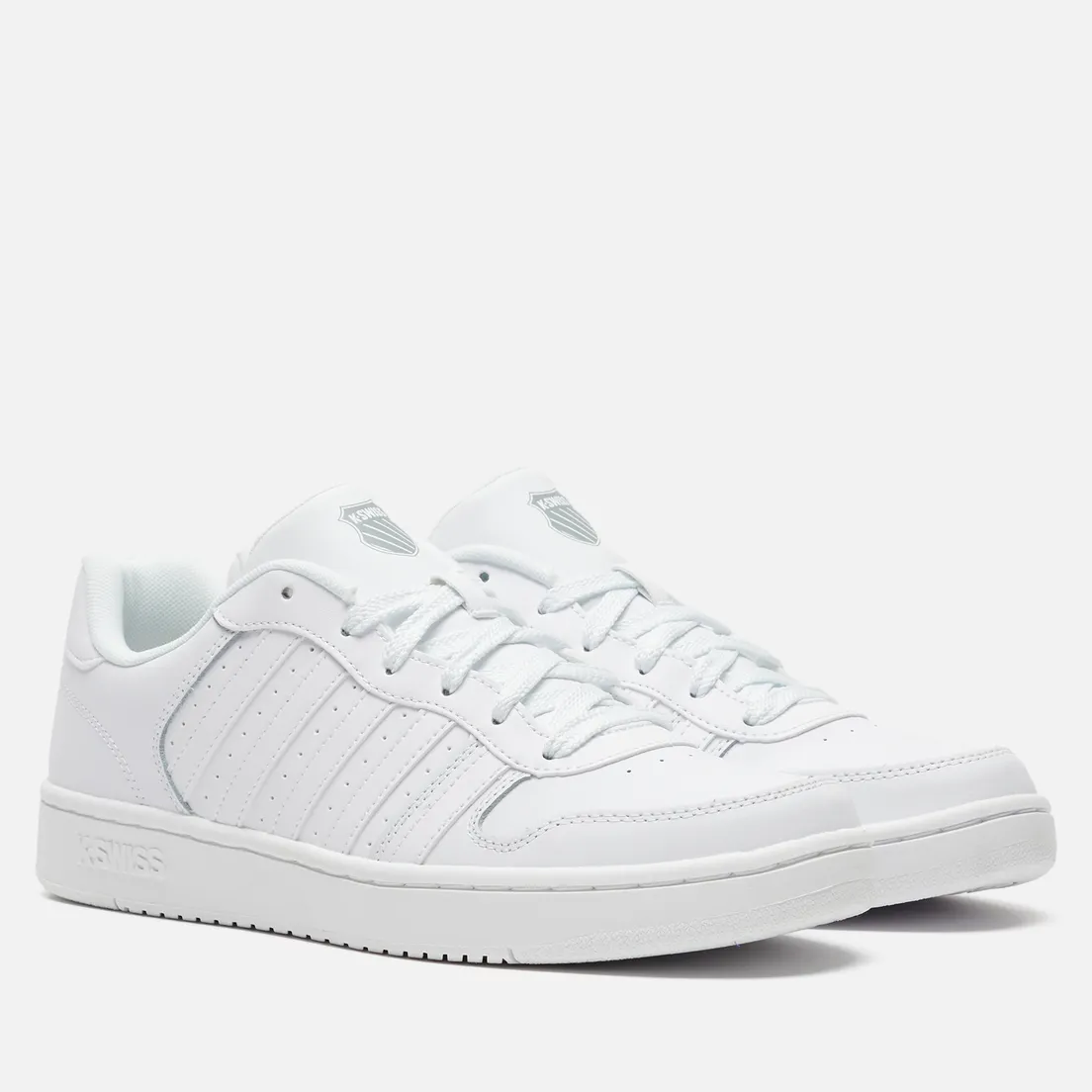 K-SWISS Мужские кроссовки Court Palisades