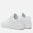 K-SWISS
