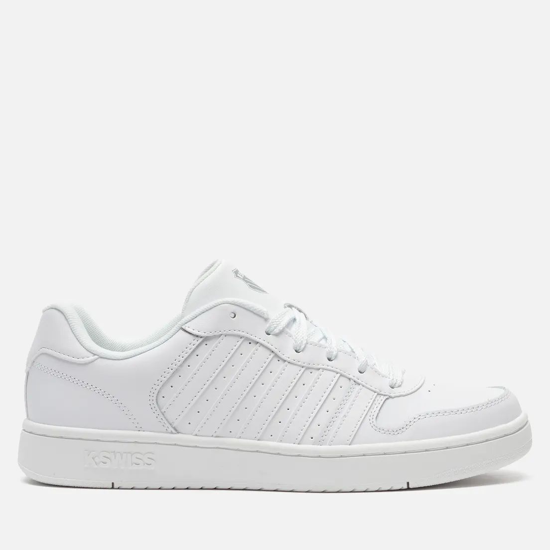 K-SWISS Мужские кроссовки Court Palisades