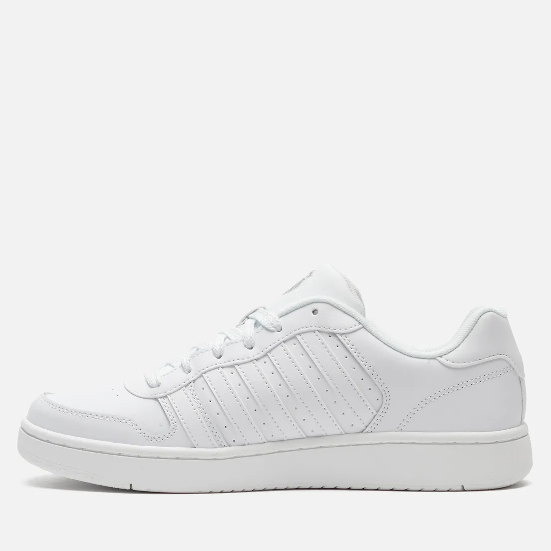 K-SWISS Мужские кроссовки Court Palisades