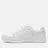 K-SWISS