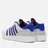 K-SWISS