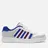 K-SWISS