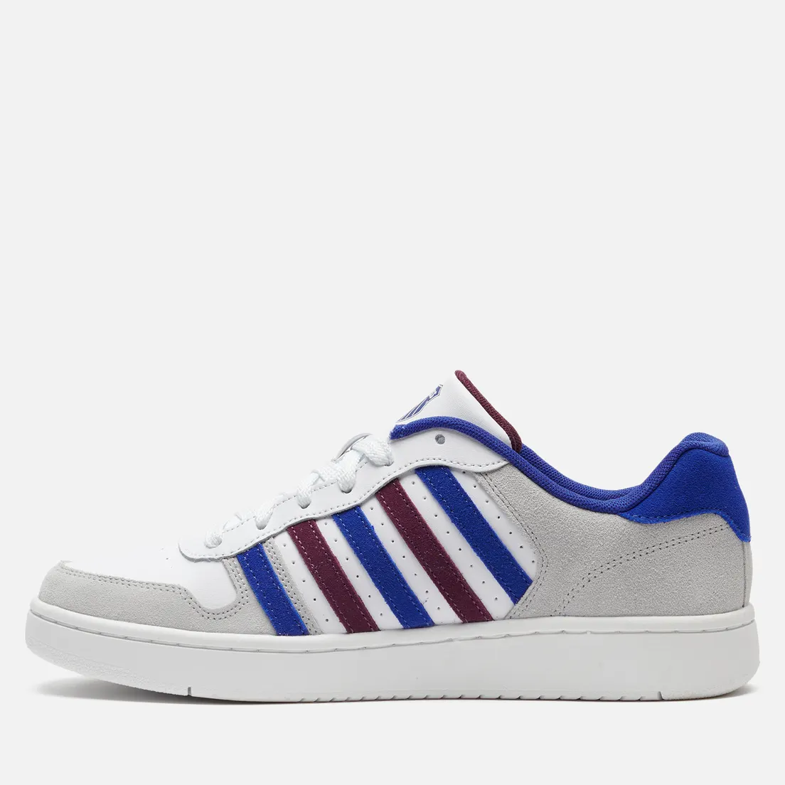 K-SWISS Мужские кроссовки Court Palisades
