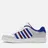 K-SWISS