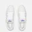 K-SWISS