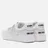 K-SWISS