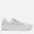 K-SWISS