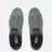 K-SWISS