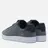 K-SWISS