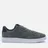 K-SWISS