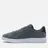K-SWISS