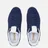 K-SWISS