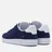 K-SWISS