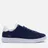 K-SWISS