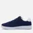 K-SWISS