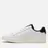 K-SWISS