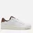 K-SWISS