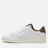 K-SWISS