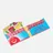 Airheads