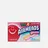 Perfetti Van Melle