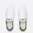 K-SWISS
