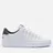 K-SWISS