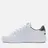K-SWISS
