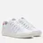 K-SWISS