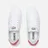 K-SWISS
