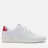K-SWISS