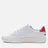 K-SWISS