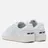 K-SWISS