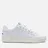 K-SWISS