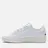 K-SWISS