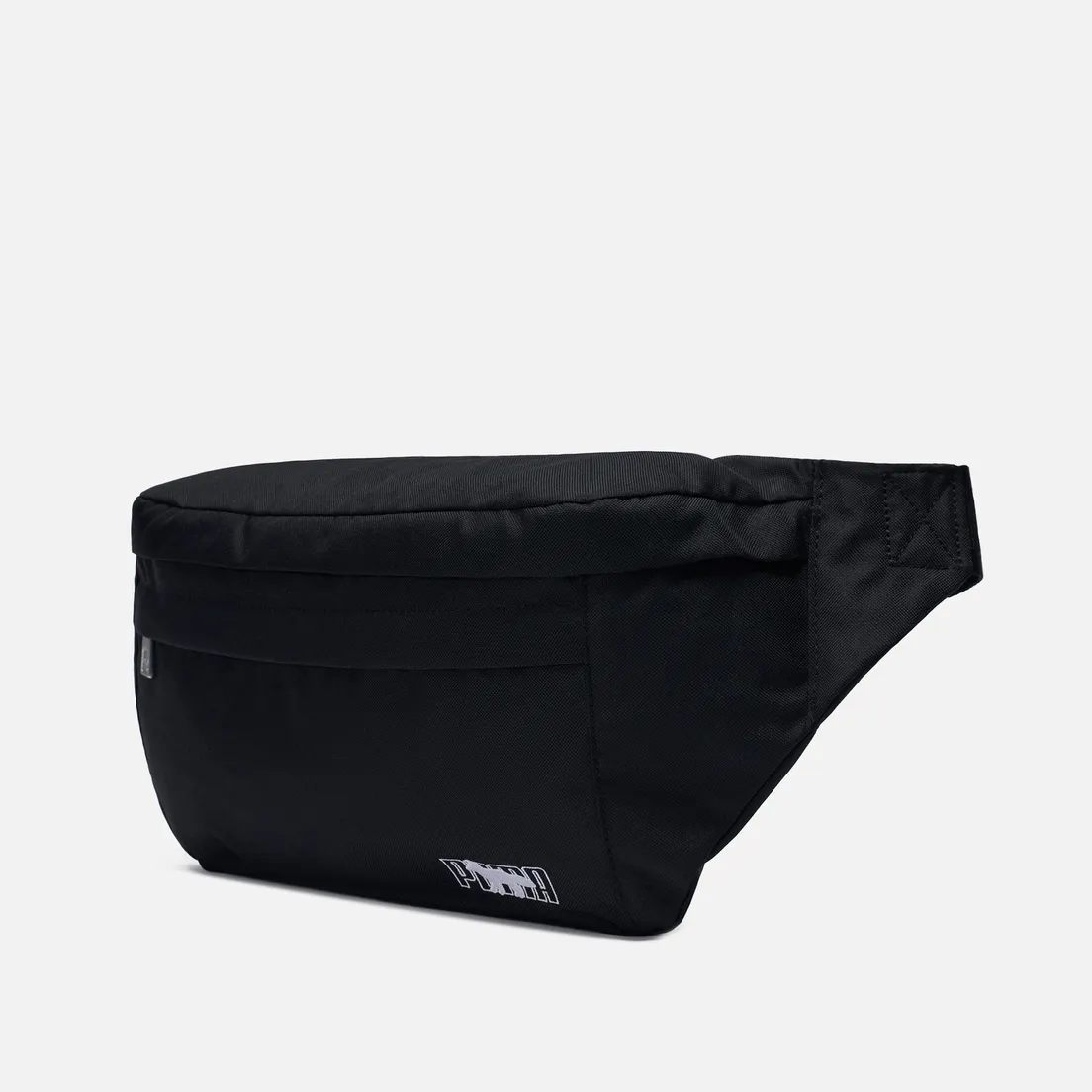 Puma Сумка на пояс x Maison Kitsune Logo