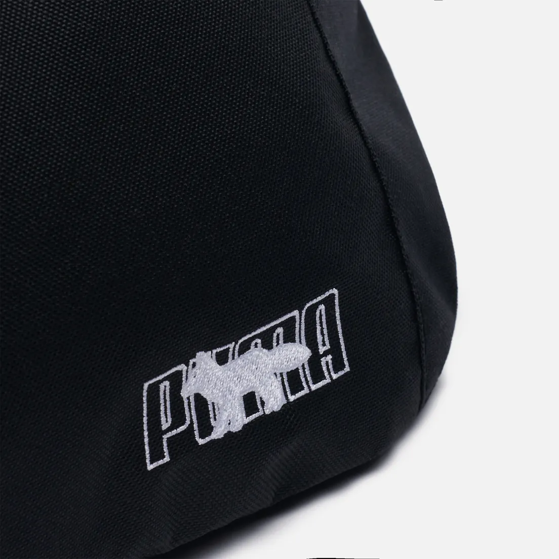 Puma Сумка на пояс x Maison Kitsune Logo