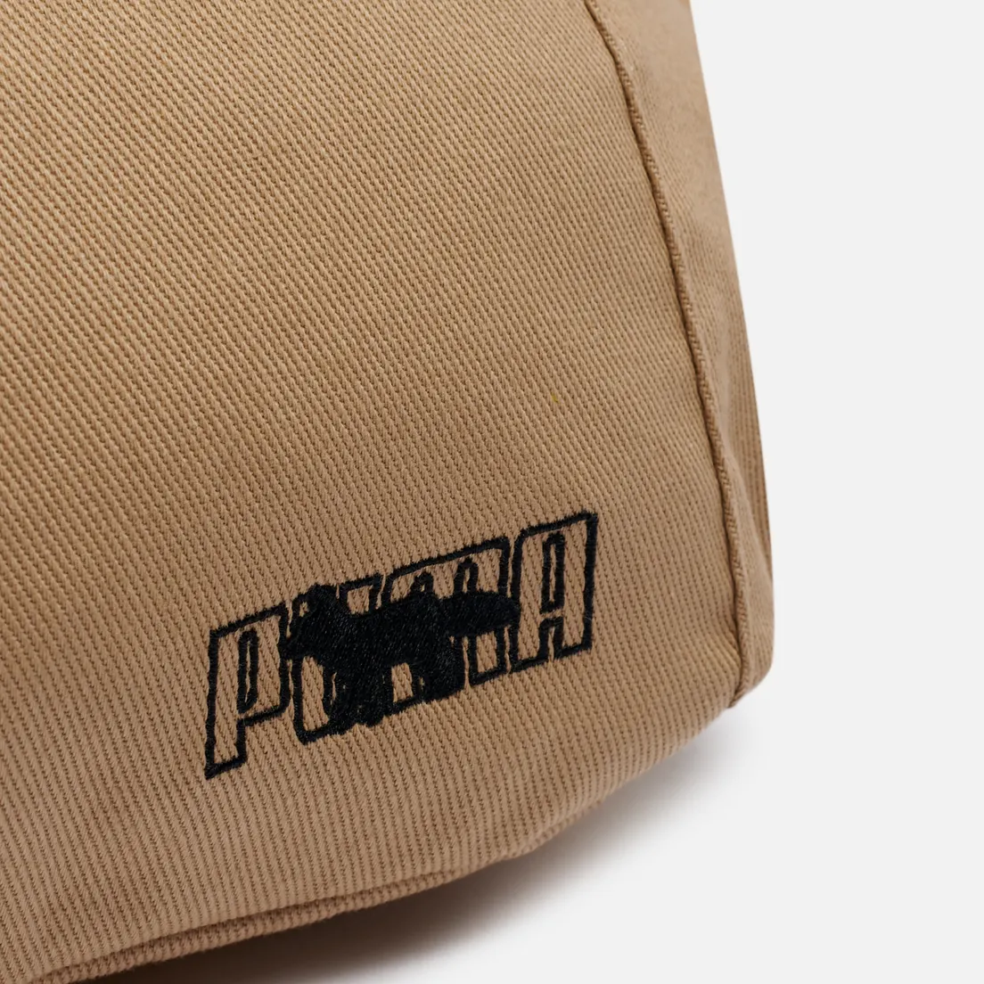 Puma Сумка на пояс x Maison Kitsune Logo