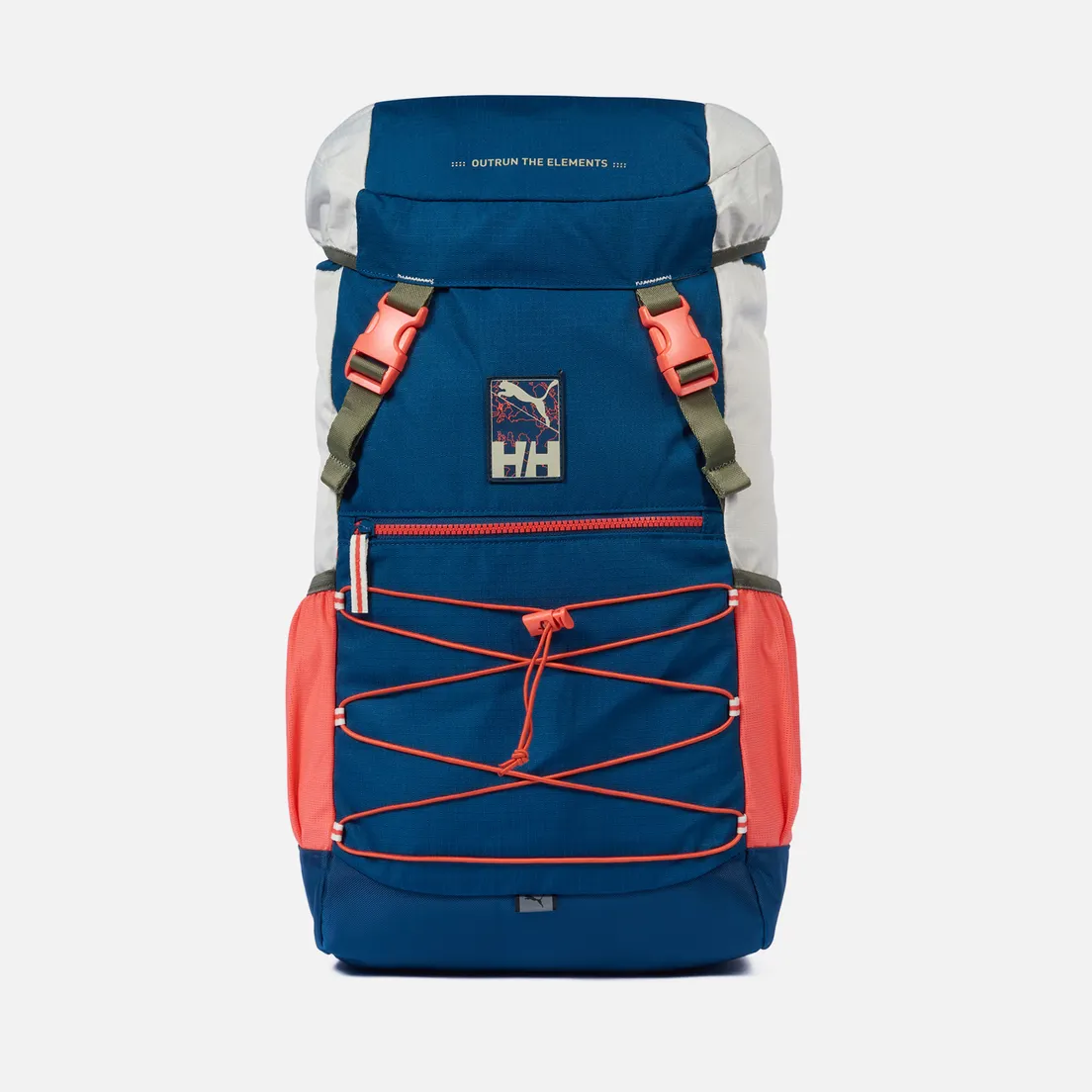 Puma Рюкзак x Helly Hansen