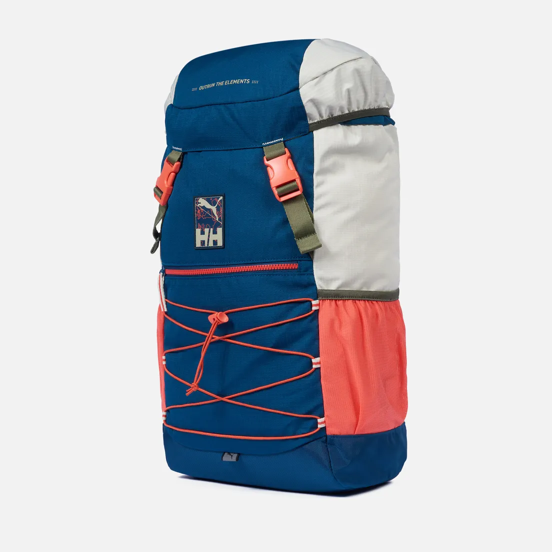 Puma Рюкзак x Helly Hansen