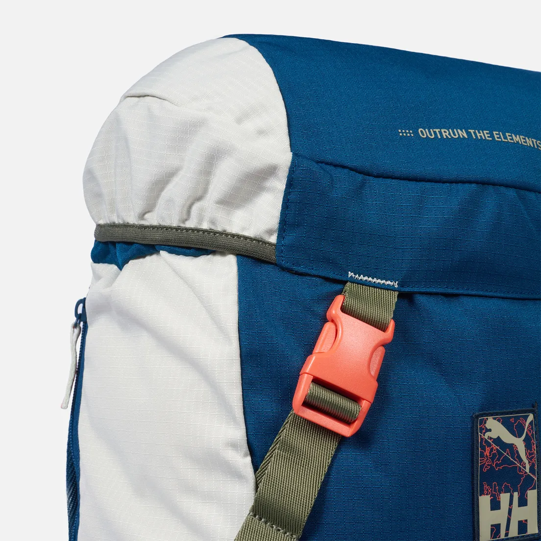 Puma Рюкзак x Helly Hansen
