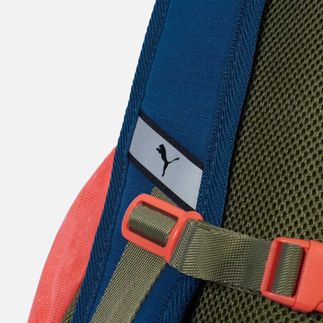 Puma Рюкзак x Helly Hansen