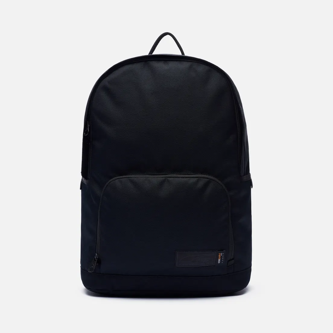 Puma Рюкзак Axis