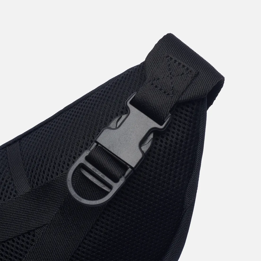 Puma Сумка на пояс Axis