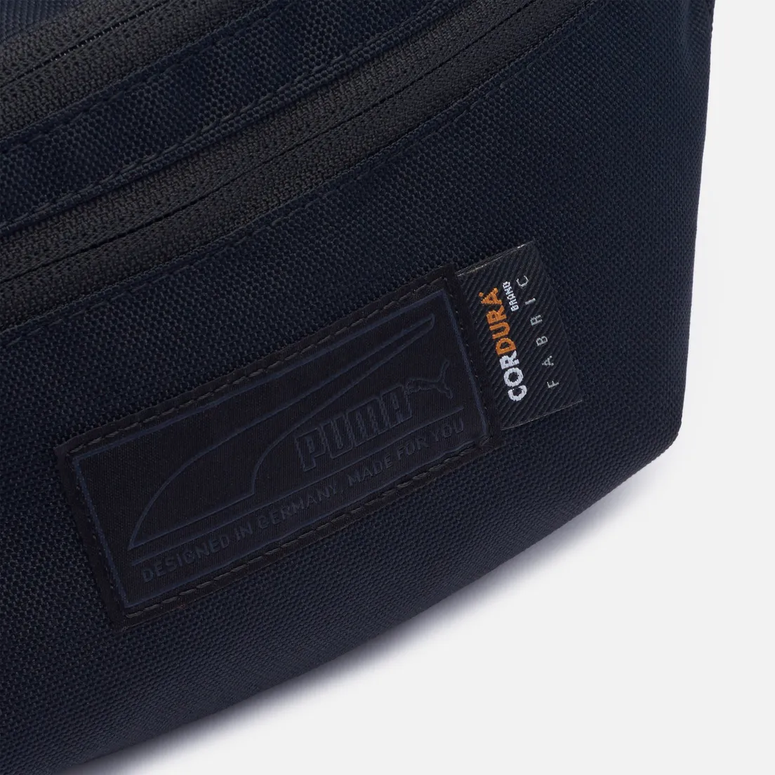 Puma Сумка на пояс Axis