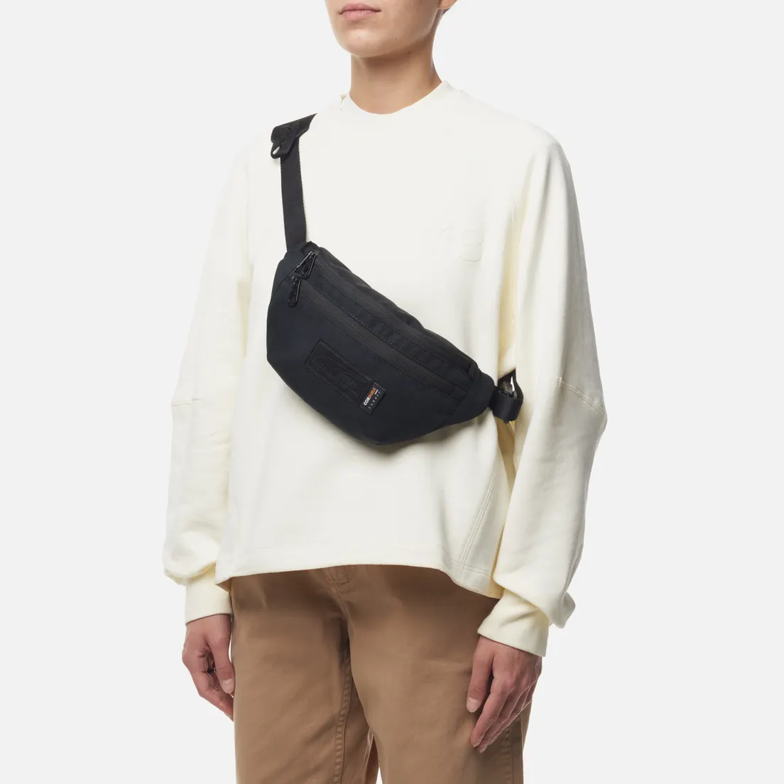 Puma Сумка на пояс Axis