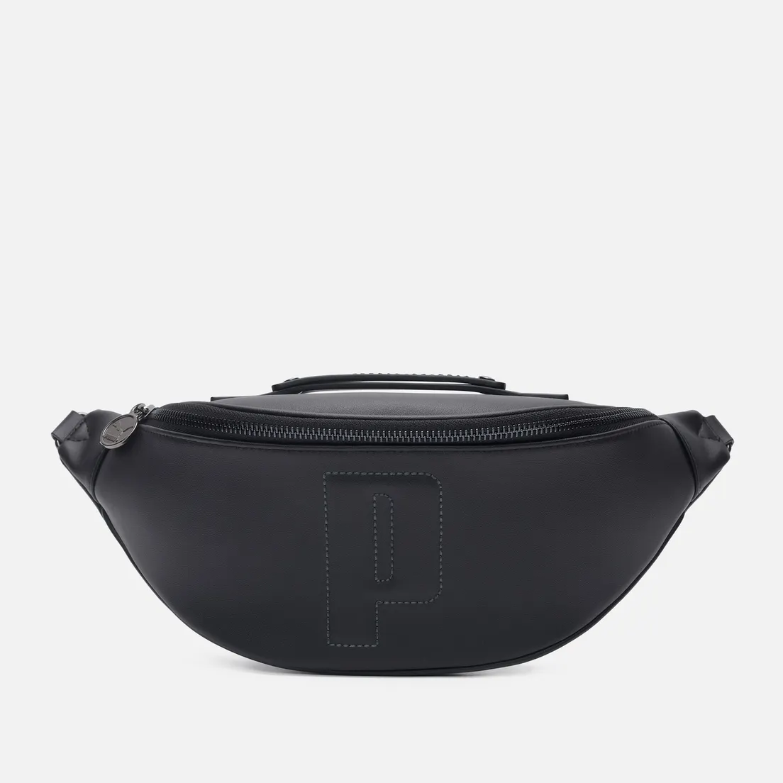 Puma Сумка на пояс Sense Bum