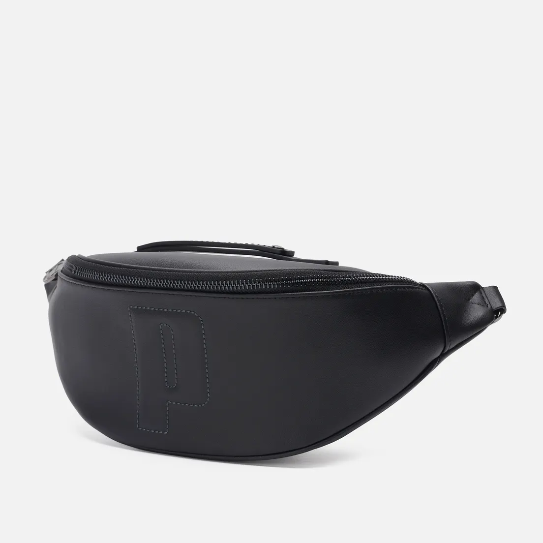 Puma Сумка на пояс Sense Bum