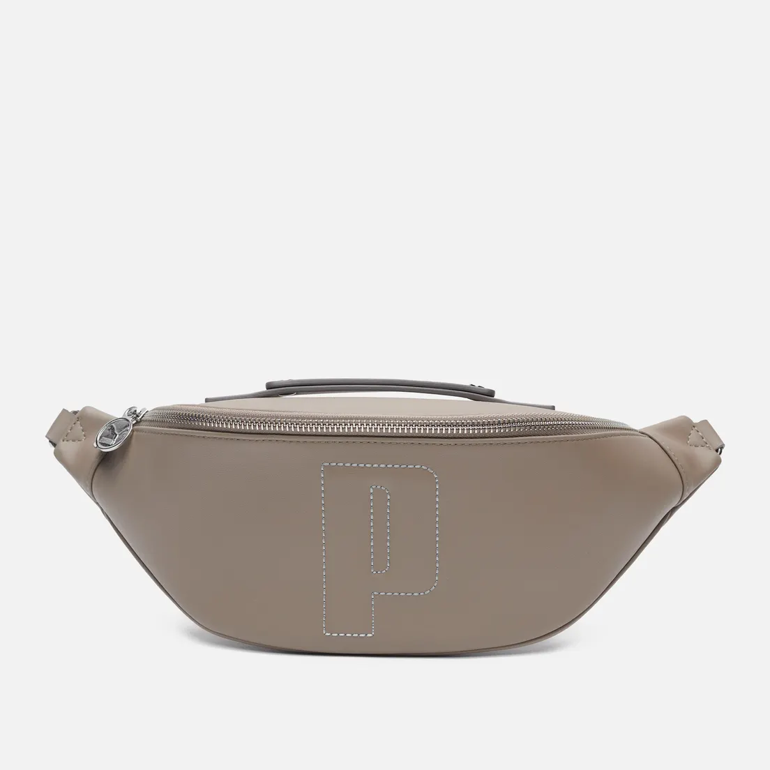Puma Сумка на пояс Sense Bum