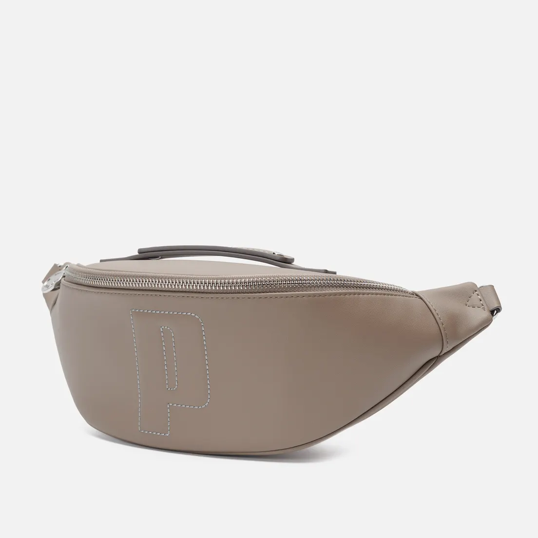 Puma Сумка на пояс Sense Bum